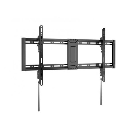 PROMOZIONE Equip 43 -95  TILT SLIM TV WALL MOUNT BRA Cod. 650361 STAFFE