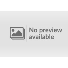 PROMOZIONE Hoover HOOVER ASCIUG HR EH8N2DBE-S Cod. 31102987 Pompa di calore