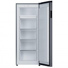 PROMOZIONE Candy CANDY CONGELATORE CNUQ2L513EX Cod. 37001699 Verticali
