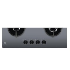 Electrolux