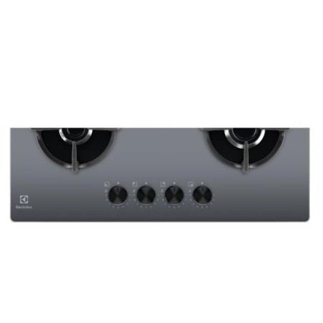 Electrolux