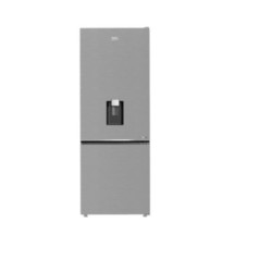 PROMOZIONE Beko COMBI B3RCNE564HDXB 70CM E TOTAL NF Cod. 7295847604 Libera Installazione