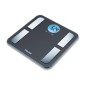 PROMOZIONE Sanitas PESAPERSONE DIAGNOSTICHE BF195 Cod. BF195 PESA PERSONE