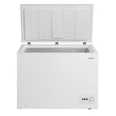 PROMOZIONE Comfeè CONG ORIZZONTALE 251 E Cod. RCC335WH2 Orizzontali