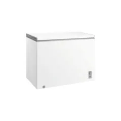 PROMOZIONE Comfeè CONG ORIZZONTALE 251 E Cod. RCC335WH2 Orizzontali