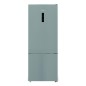 PROMOZIONE Hotpoint HOT COMBI 70 NF 340L(F)+135L(C) E Cod. HPAK26472XP4E Libera Installazione