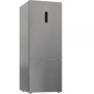 PROMOZIONE Hotpoint HOT COMBI 70 NF 340L(F)+135L(C) E Cod. HPAK26472XP4E Libera Installazione