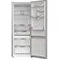 PROMOZIONE Hotpoint HOT COMBI 70 NF 340L(F)+135L(C) E Cod. HPAK26472XP4E Libera Installazione