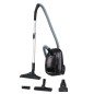 PROMOZIONE Hoover HOOVER TRAINO HE120PET 011 Cod. 39002327 Aspirapolvere con Cavo PROMOZIONE Hoover HOOVER TRAINO HE120PET 011 Cod. 39002327 Aspirapolvere con Cavo