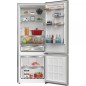 PROMOZIONE Hotpoint HOT COMBI 70 NF 340L(F)+135L(C) E Cod. HPAK26472XP4E Libera Installazione