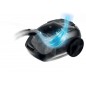 PROMOZIONE Hoover HOOVER TRAINO HE120PET 011 Cod. 39002327 Aspirapolvere con Cavo PROMOZIONE Hoover HOOVER TRAINO HE120PET 011 Cod. 39002327 Aspirapolvere con Cavo