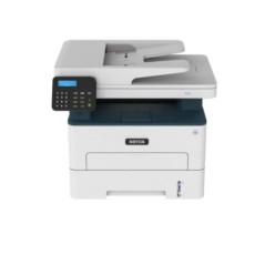 PROMOZIONE Xerox XEROX B225V_DNI A4 34 PPM MONO MFP Cod. B225V_DNI Multifunzione Laser B/N