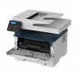 PROMOZIONE Xerox XEROX B225V_DNI A4 34 PPM MONO MFP Cod. B225V_DNI Multifunzione Laser B/N PROMOZIONE Xerox XEROX B225V_DNI A4 34 PPM MONO MFP Cod. B225V_DNI Multifunzione Laser B/N
