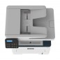 PROMOZIONE Xerox XEROX B225V_DNI A4 34 PPM MONO MFP Cod. B225V_DNI Multifunzione Laser B/N PROMOZIONE Xerox XEROX B225V_DNI A4 34 PPM MONO MFP Cod. B225V_DNI Multifunzione Laser B/N