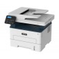 PROMOZIONE Xerox XEROX B225V_DNI A4 34 PPM MONO MFP Cod. B225V_DNI Multifunzione Laser B/N PROMOZIONE Xerox XEROX B225V_DNI A4 34 PPM MONO MFP Cod. B225V_DNI Multifunzione Laser B/N