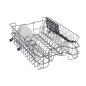PROMOZIONE Beko LAVASTOV SLIM DVS05024X 45 CM10 PSE Cod. 7680353935 A Libera Installazione