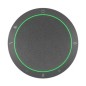 PROMOZIONE Jabra JABRA SPEAK2 40 UC Cod. 2740-209 Speakerphone PROMOZIONE Jabra JABRA SPEAK2 40 UC Cod. 2740-209 Speakerphone