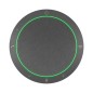 PROMOZIONE Jabra JABRA SPEAK2 40 UC Cod. 2740-209 Speakerphone PROMOZIONE Jabra JABRA SPEAK2 40 UC Cod. 2740-209 Speakerphone