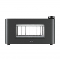 Haier