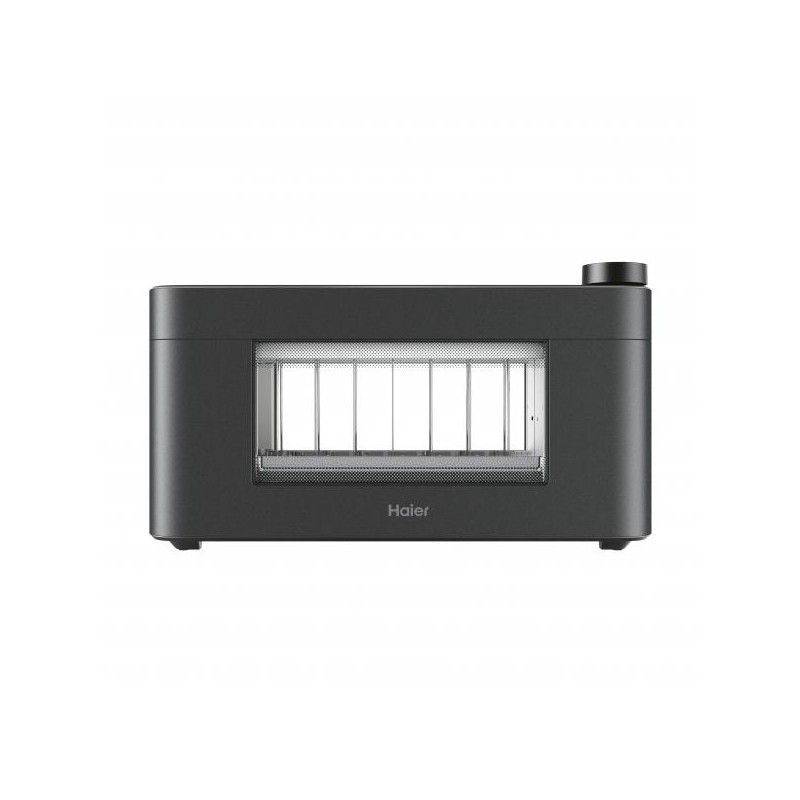 PROMOZIONE Haier HAIER TOASTER HTO7W2 011 Cod. 37600002 Tostapane PROMOZIONE Haier HAIER TOASTER HTO7W2 011 Cod. 37600002 Tostapane