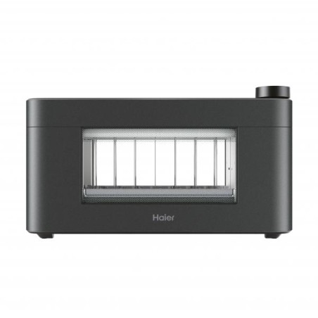 Haier