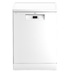 PROMOZIONE Beko LAVAST STD BDFN15D431W D 14COP W Cod. 7691307377 A Libera Installazione