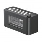 PROMOZIONE Haier HAIER TOASTER HTO7W2 011 Cod. 37600002 Tostapane PROMOZIONE Haier HAIER TOASTER HTO7W2 011 Cod. 37600002 Tostapane
