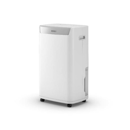 Deumidificatore