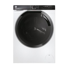PROMOZIONE Hoover HOOVER LAVASCIU H7D 6106MBC8-S Cod. 31020384 A Carica Frontale