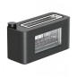 PROMOZIONE Haier HAIER TOASTER HTO7W2 011 Cod. 37600002 Tostapane PROMOZIONE Haier HAIER TOASTER HTO7W2 011 Cod. 37600002 Tostapane