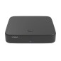 PROMOZIONE Strong GOOGLE TV BOX DVB-T2 4K SRT 420 Cod. SRT420 Ricevitori IPTV PROMOZIONE Strong GOOGLE TV BOX DVB-T2 4K SRT 420 Cod. SRT420 Ricevitori IPTV