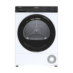PROMOZIONE Haier HD100-A2939E-IT ASC. 10 KG A++ Cod. 31102782 A Condensazione