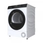 PROMOZIONE Haier HD100-A2939E-IT ASC. 10 KG A++ Cod. 31102782 A Condensazione PROMOZIONE Haier HD100-A2939E-IT ASC. 10 KG A++ Cod. 31102782 A Condensazione