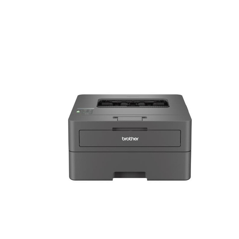 PROMOZIONE Brother HLL2400DWE Cod. HLL2400DWE Stampanti Laser B/N