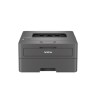 PROMOZIONE Brother HLL2400DWE Cod. HLL2400DWE Stampanti Laser B/N