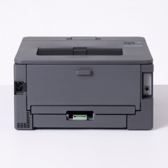 PROMOZIONE Brother HLL2400DWE Cod. HLL2400DWE Stampanti Laser B/N