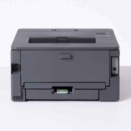 PROMOZIONE Brother HLL2400DWE Cod. HLL2400DWE Stampanti Laser B/N