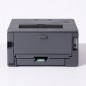 PROMOZIONE Brother HLL2400DWE Cod. HLL2400DWE Stampanti Laser B/N