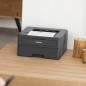 PROMOZIONE Brother HLL2400DWE Cod. HLL2400DWE Stampanti Laser B/N