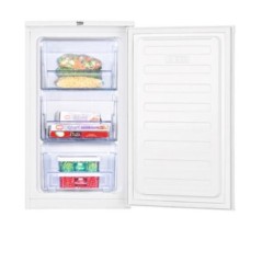 PROMOZIONE Beko BEKO CONG. VERTICALE FS166020 Cod. 7266948714 Verticali