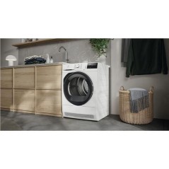 PROMOZIONE Electrolux ASC EW7H28B 8KG B 700 SERIES Cod. 916900376 A Condensazione