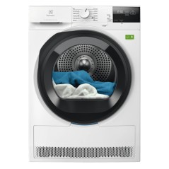 PROMOZIONE Electrolux ASC EW7H28B 8KG B 700 SERIES Cod. 916900376 A Condensazione