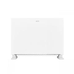 PROMOZIONE Argoclima CONVETTORE KANSAS 2000W Cod. 191061059 ORIZZONTALE