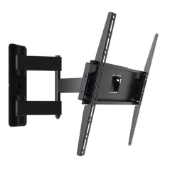 PROMOZIONE Vogels MA3040 STAFFA GIREVOLE 32-55 Cod. VOG8573040 STAFFE