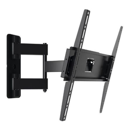 PROMOZIONE Vogels MA3040 STAFFA GIREVOLE 32-55 Cod. VOG8573040 STAFFE
