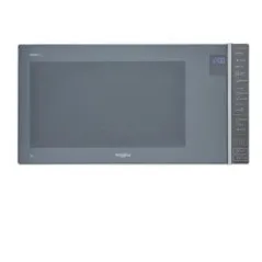 PROMOZIONE Whirlpool WHI MICRO MWP304M 30L 900W GRILL+VA Cod. MWP304M A Libera Installazione