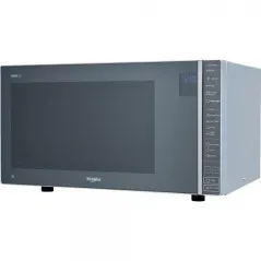 PROMOZIONE Whirlpool WHI MICRO MWP304M 30L 900W GRILL+VA Cod. MWP304M A Libera Installazione