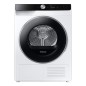 PROMOZIONE Samsung DRYER  AI CONTROL  9KG  A (A+++) Cod. DV90DG6845LKU3 A Condensazione