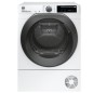 PROMOZIONE Hoover HOO ASC NDE H9A3TCBEXS-S Cod. 31102225 Pompa di calore