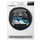 PROMOZIONE Electrolux ASC EW6H29C 9KG A+++ 600 SERIES Cod. 916900374 A Condensazione PROMOZIONE Electrolux ASC EW6H29C 9KG A+++ 600 SERIES Cod. 916900374 A Condensazione